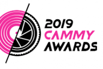 cammy awards logo