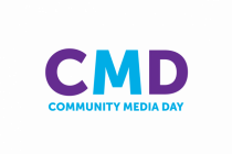 community media