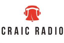 Craic Radio
