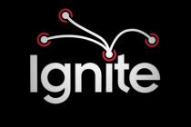 Ignite Philly