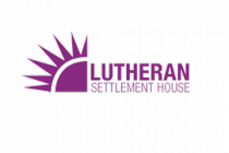 Lutheran Settlement