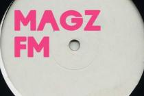 MagzFM