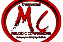 Melodic Confessions