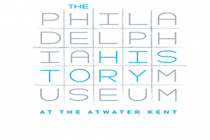 Philadelphia History Museum Logo