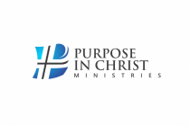 Purpose in Christ Ministries