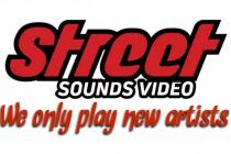 Street Sounds Video