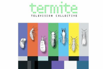 Termite TV Videography 