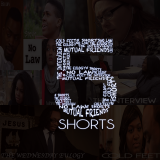 Five Short Films Season 2 