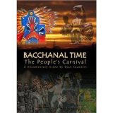 Bacchanal Time