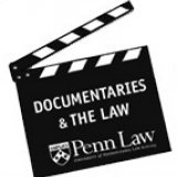 Documentaries & The Law