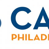 CAIR Philadelphia logo