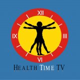 Health Time TV