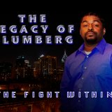 The Legacy of Blumberg