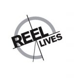 Reel Lives - Media That Matters 