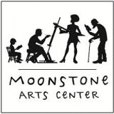 Moonstone Arts
