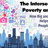 Philly Tech Week: Poverty and Data