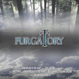 Purgatory by Nick Lanciano