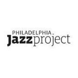 Philadelphia Jazz Project