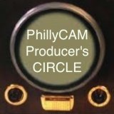 Producer's Circle