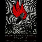Prometheus Radio Project