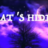 What’s  Hidden