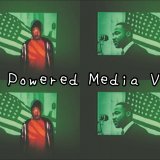 Youth Powered Media Vol 1