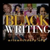 Celebration of Black Writing
