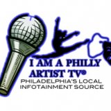 I am a Philly Artist TV