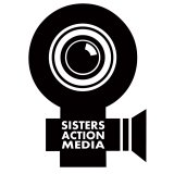 Sisters Action Media