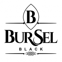 Bursel Black