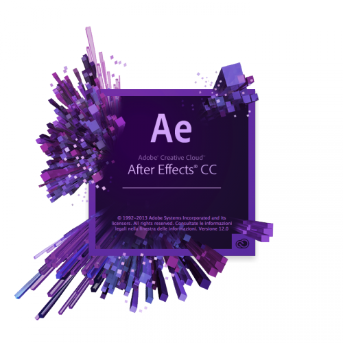 adobe after effects cc 2017 crack only