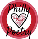 logo-Philly Loves Poetry