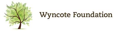 Wyncote Foundation