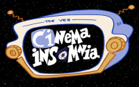 Cinema Insomnia