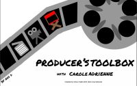 Producer's Toolbox