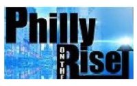 Philly on the Rise