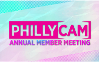 annual-member-meeting-recap-2022