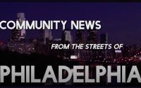 photo - Voices, PhillyCAM&#039;s community news program