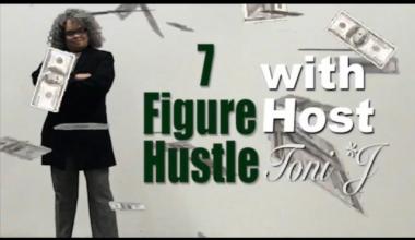 7 Figure Hustle