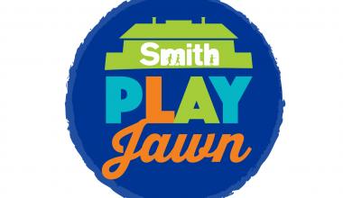 Smith Play Jawn