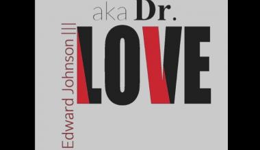 Ask Dr. Love