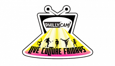 Live Culture logo