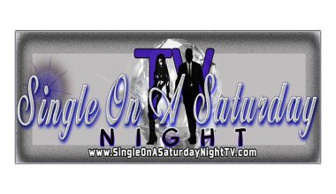 logo- single on a saturday night