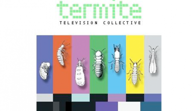Termite TV